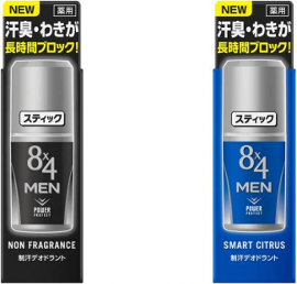 �W���S�l�d�m�X�e�B�b�N